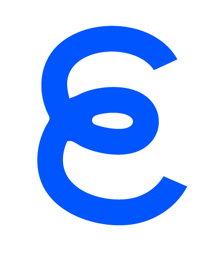 Epsilon logo
