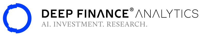 Calculating Infinity