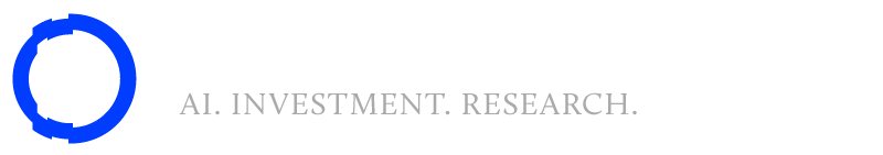 Calculating Infinity